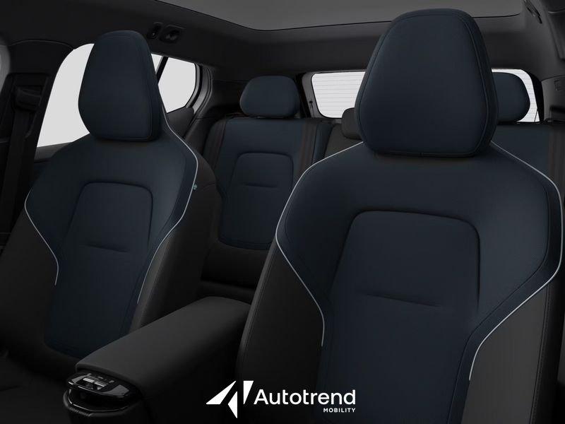 Volvo EX30 CC Cross Country Twin Motor 428 CV Performance AWD Ultra