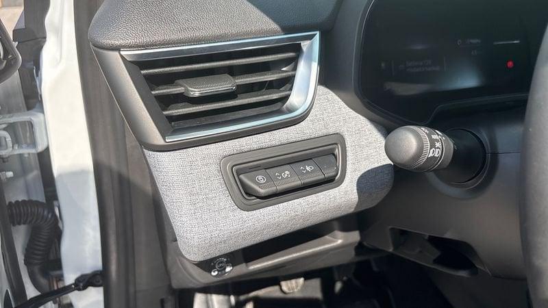 Renault Clio Clio ECO-G 100 CV 5 porte Evolution