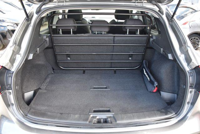 NISSAN Qashqai 1.5 dCi 115 CV DCT N-Connecta *N1*