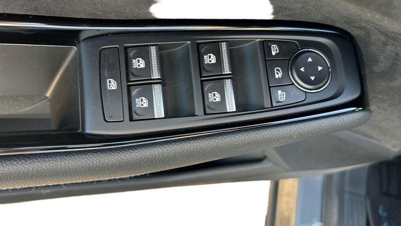 Renault Austral 1.2 E-Tech full hybrid 200cv Techno Esprit