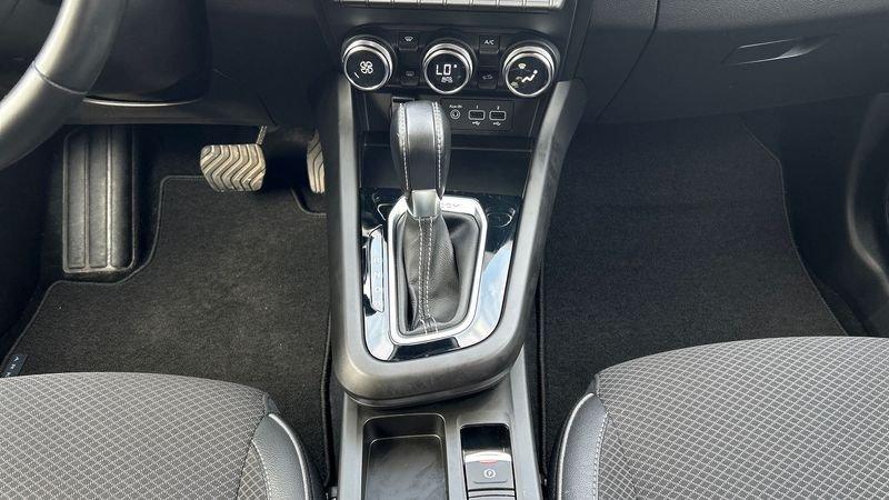 Renault Arkana 2021 1.6 E-Tech full hybrid Intens Auto 145cv