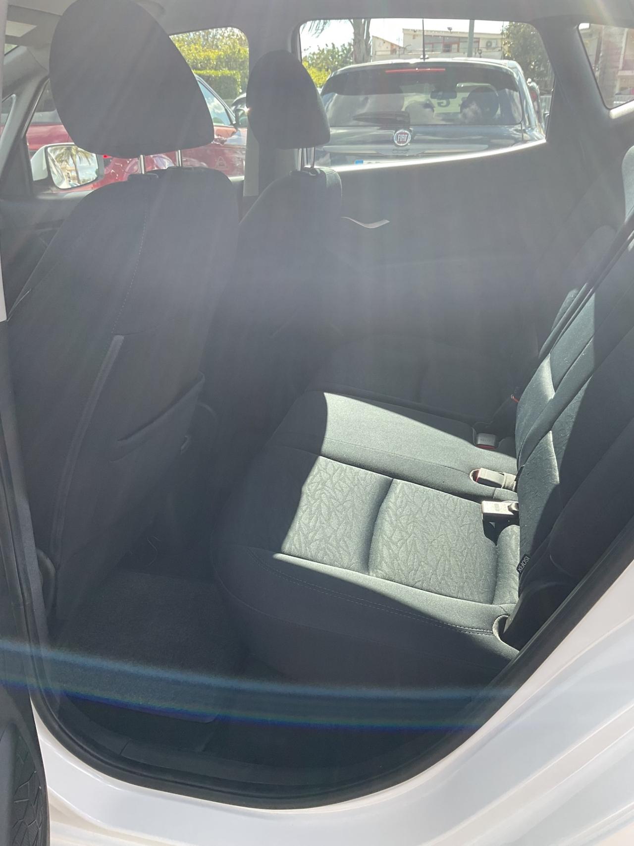 Hyundai iX20 1.4 90 CV Econext Comfort