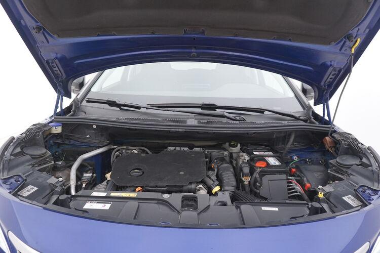 Peugeot 3008 Allure EAT8 BR826464 1.5 Diesel 131CV