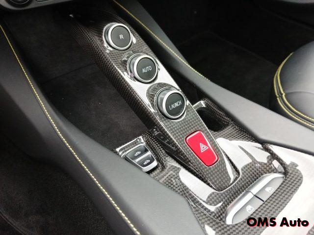 FERRARI Portofino F164 3.9 V8 Ferrari Approved 08.2026