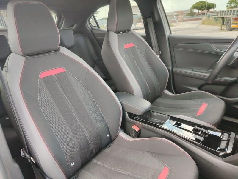 Opel Mokka 1.2 Turbo 130CV aut. GS Line