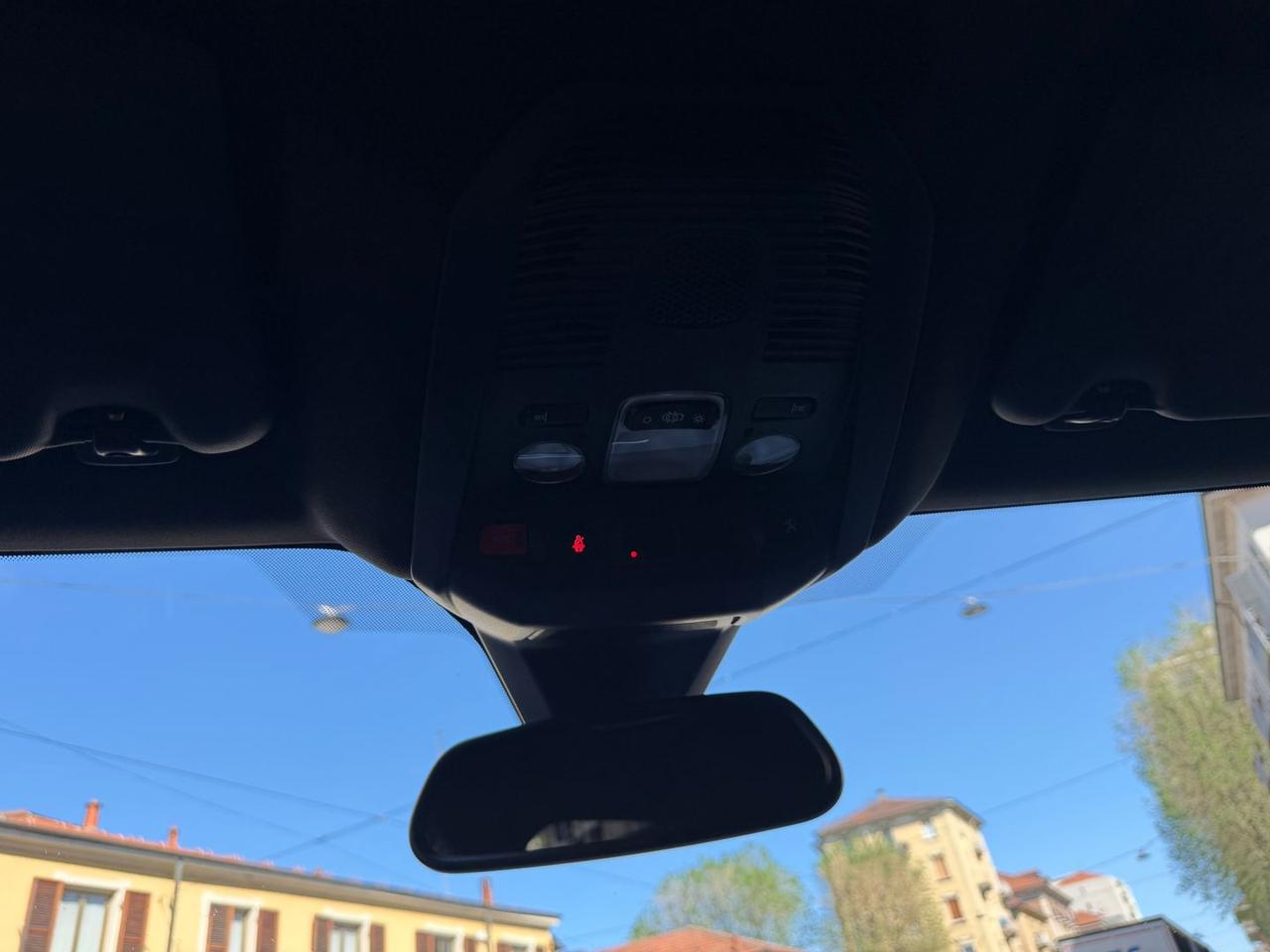 Peugeot 3008 PureTech 130 GT Line #10571