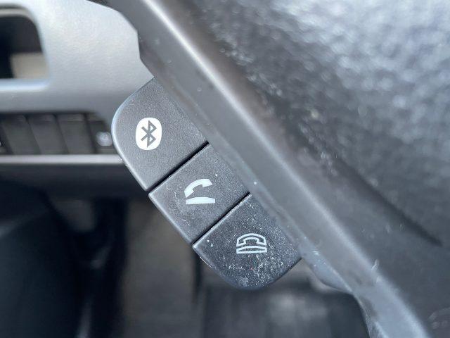 SUZUKI Celerio 1.0 Style