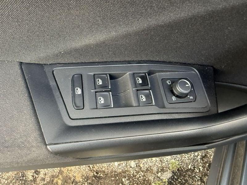 Volkswagen T-Roc T-Roc 1.0 tsi Style 110cv BICOLORE