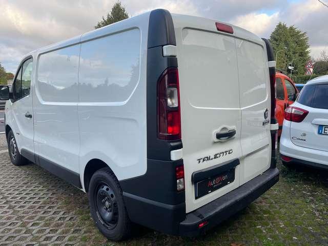 Fiat Talento