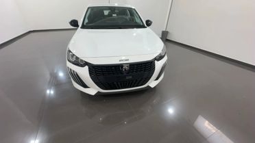 Peugeot 208 1.2 puretech Style s&s 75cv