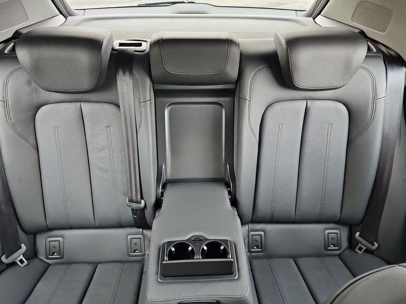 Audi Q2 Q2 35 TDI S tronic Business Advanced LED NAVI COCKPIT