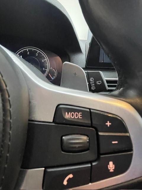 Bmw 525 525d Touring xDrive Msport