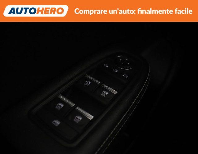 RENAULT Arkana Arkana TCe 140 CV EDC Intens