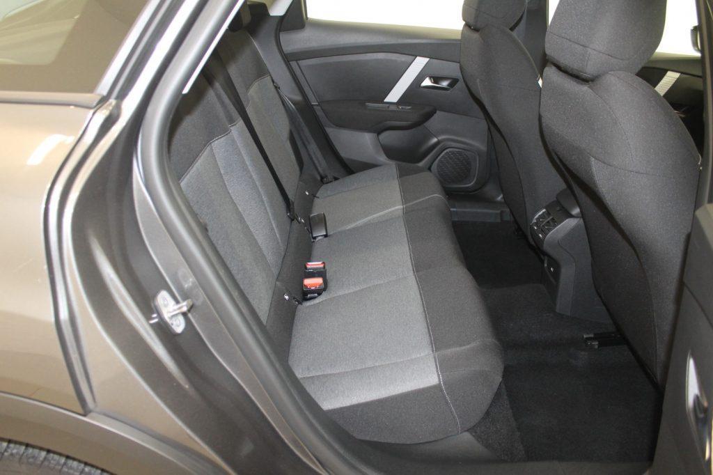 CITROEN C4 PureTech 130 Cv. Feel Pack