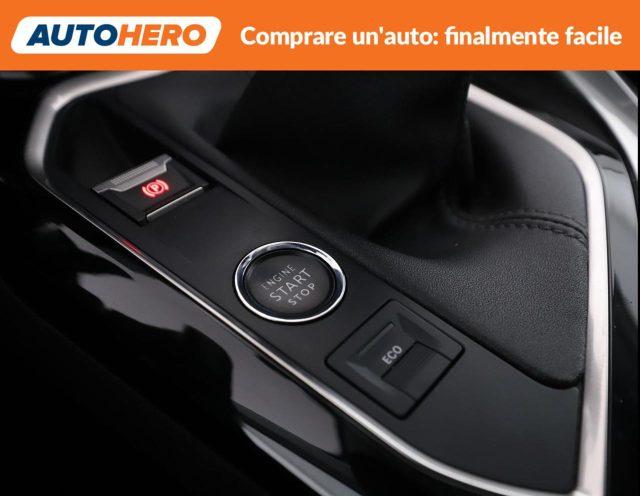 PEUGEOT 3008 BlueHDi 130 S&S Allure Pack