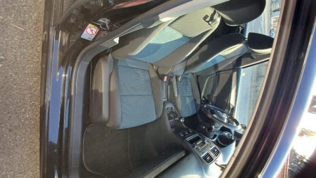 VOLKSWAGEN Golf 1.6 TDI DPF 5p. Comfortline