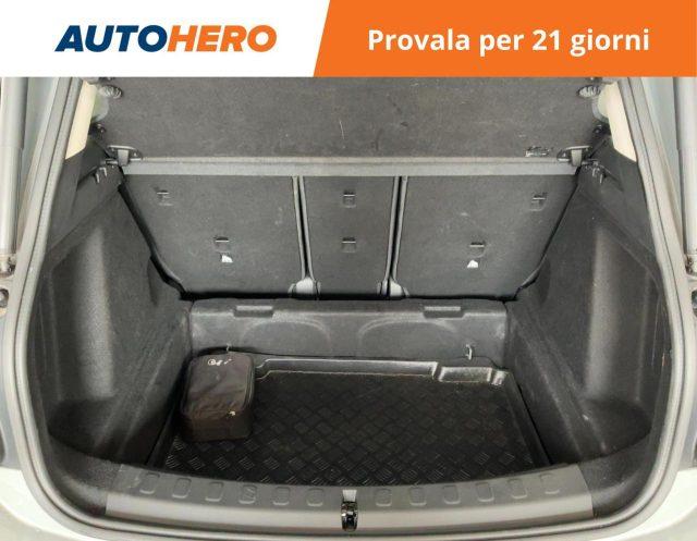 MINI Countryman 2.0 Cooper D Countryman