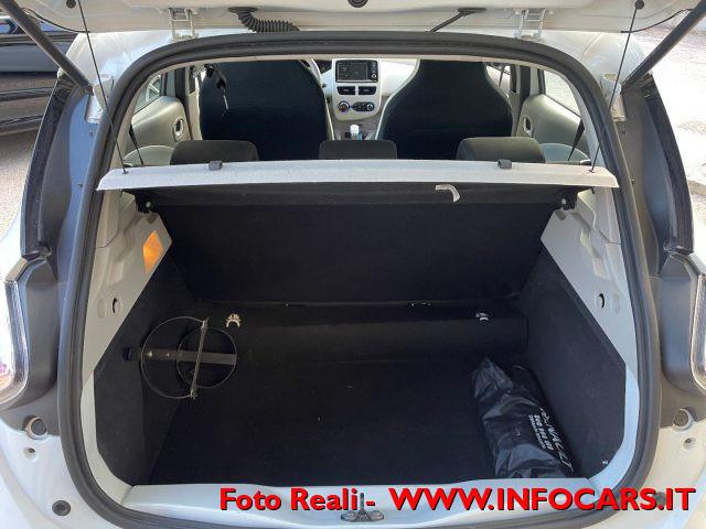 RENAULT ZOE Life R90 - Batteria di Proprietà PROMO