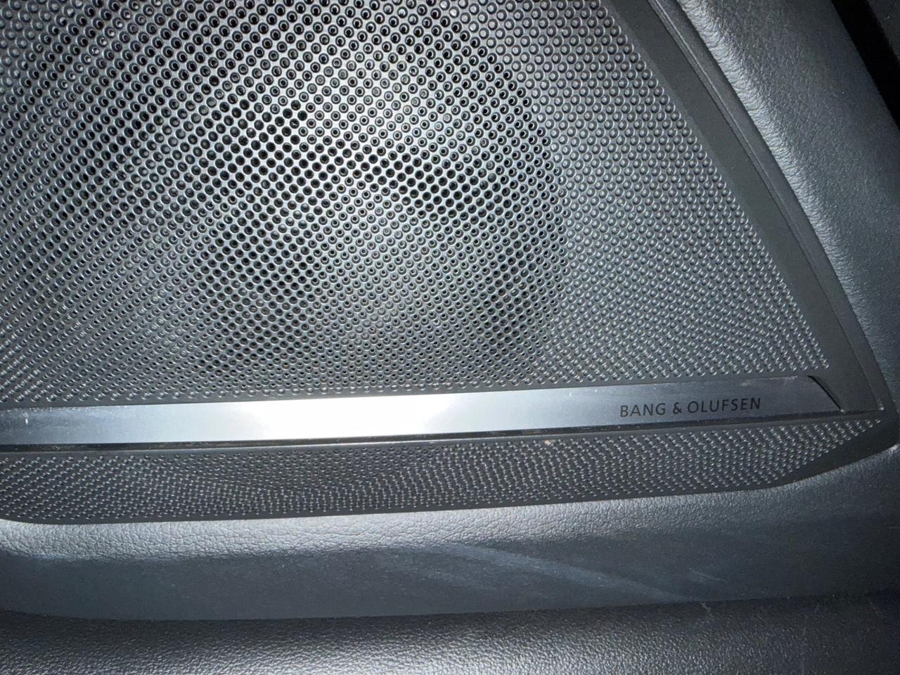 Audi A6 allroad 50 TDI 3.0 quattro tiptronic Evolution