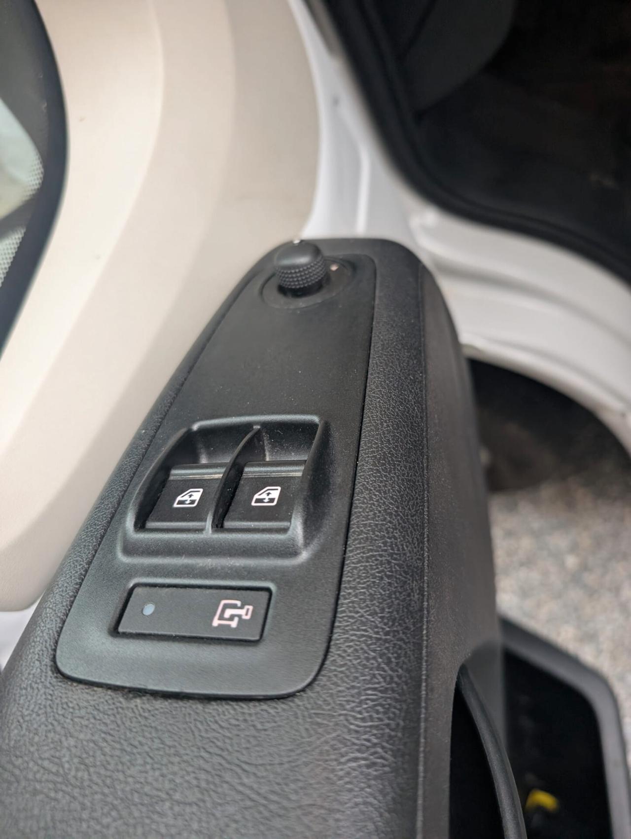 Citroen Jumper 33 BlueHDi 140 S&S PM-TM Furgone