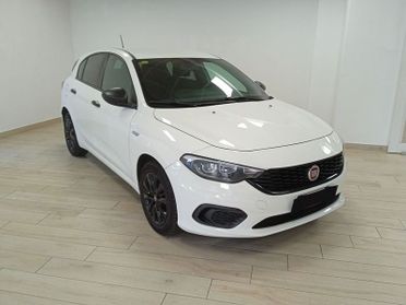 FIAT Tipo (2015-->) 1.4 5 porte Street