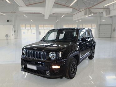 JEEP RENEGADE 1.0 T3 120cv Business