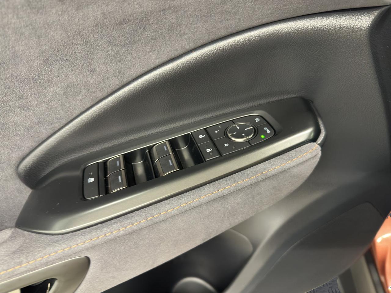 Lexus LBX 1.5 hybrid Cool 4wd