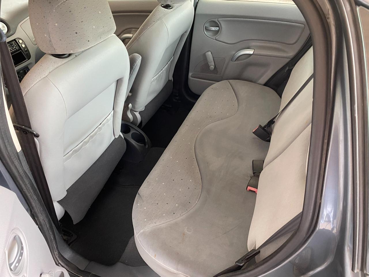 Citroen C3 1.1 Classique