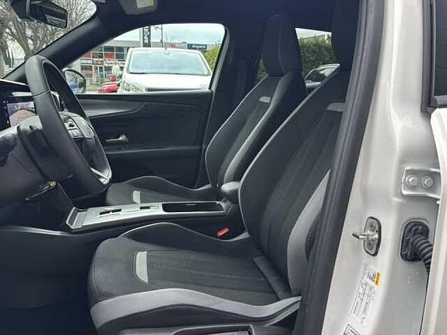 Opel Mokka 1.2 Turbo 130 CV aut. GS