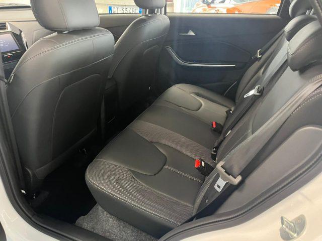 DR MOTOR DR 3.0 1.5