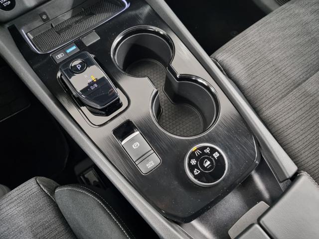 NISSAN X-Trail e-Power e-4orce 4WD 7 posti N-Connecta