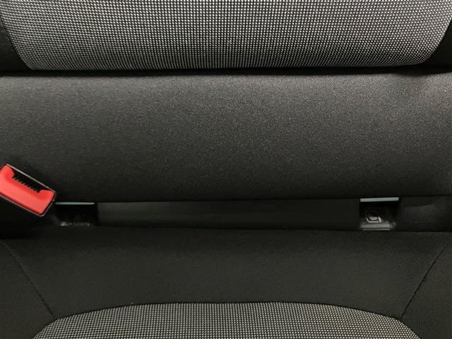 RENAULT Twingo 22kWh Equilibre