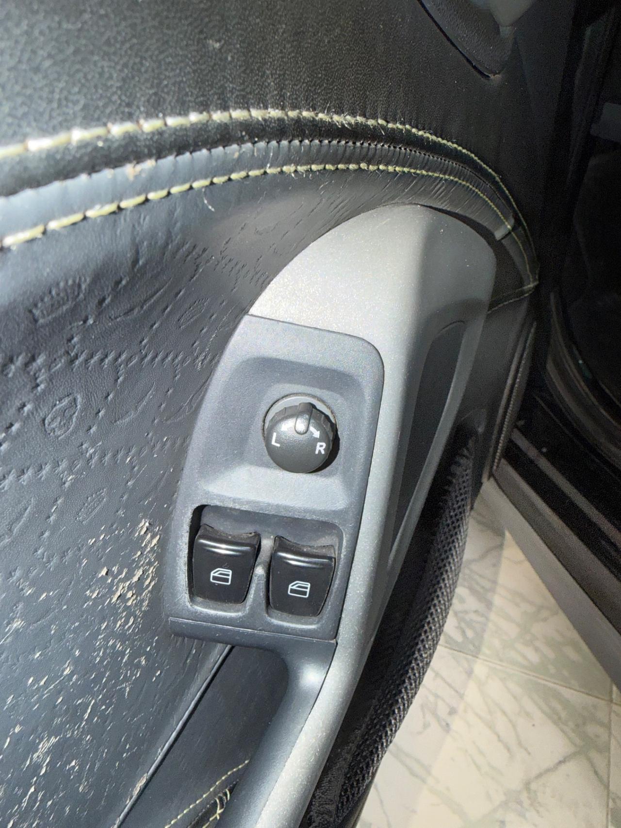 Smart ForTwo 1000 52 kW coupé pulse