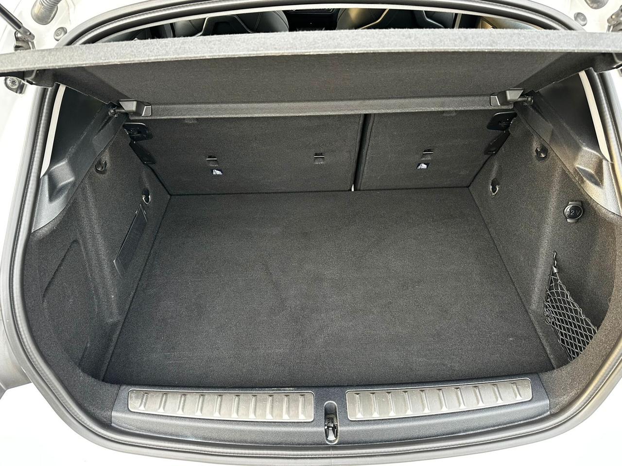 Bmw 116 116d 5p. Sport