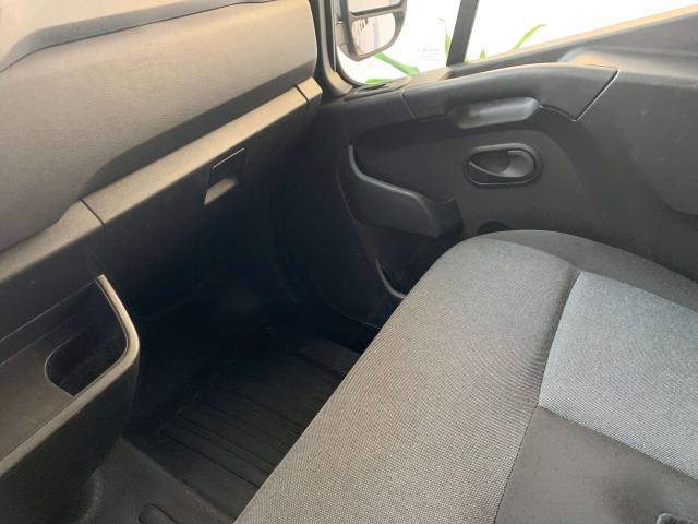 Renault Master MASTER 2.3 DCI L2H2 ICE unico proprietario IVA 22%