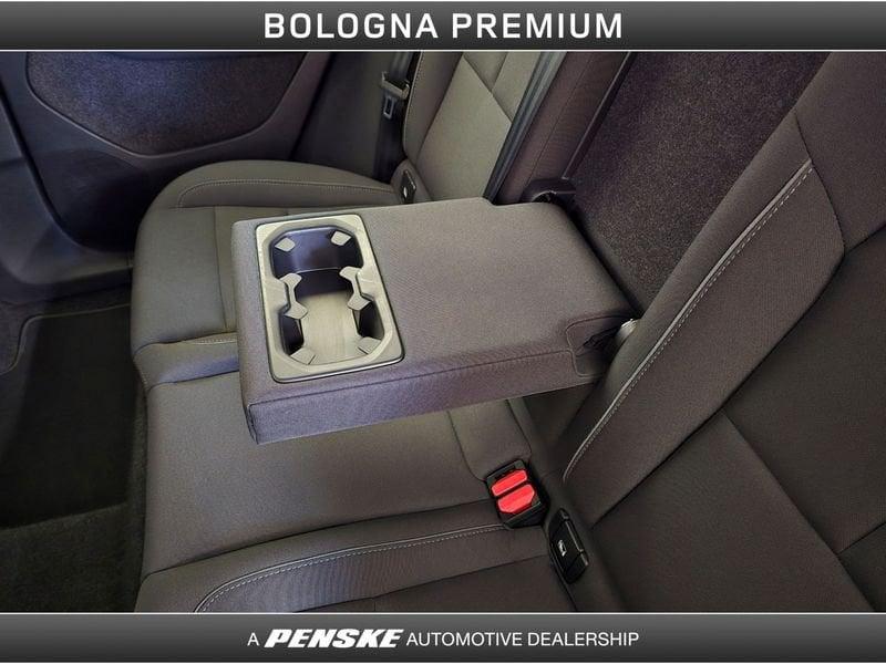 Volvo XC40 XC40 T2 Geartronic Momentum Pro