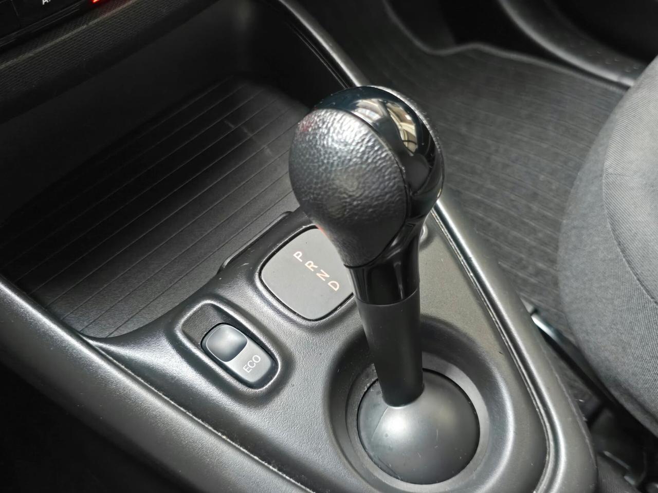 Smart ForTwo EQ Pure