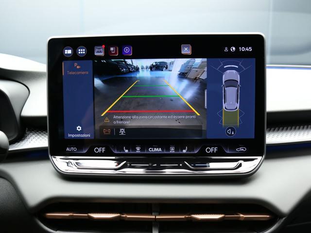 CUPRA Terramar 1.5 Hybrid 150CV DSG