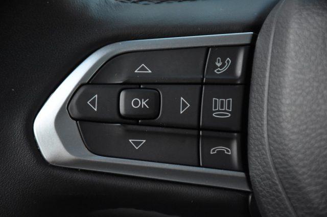 JEEP Renegade 1.3 T4 240 CV PHEV 4xe AT6 North Star *TETTO*