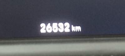 Jeep Avenger 1.2 Turbo 100 CV Summit