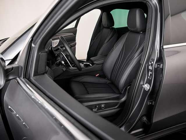 Maserati Grecale 250 CV MY25