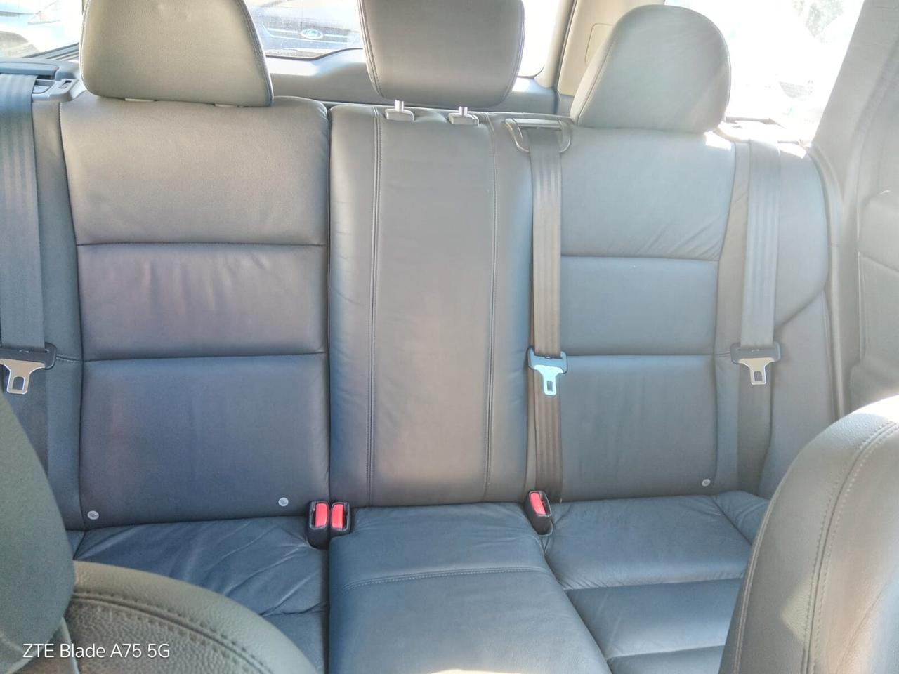 Volvo V50 1.6 Diesel Neopatentati