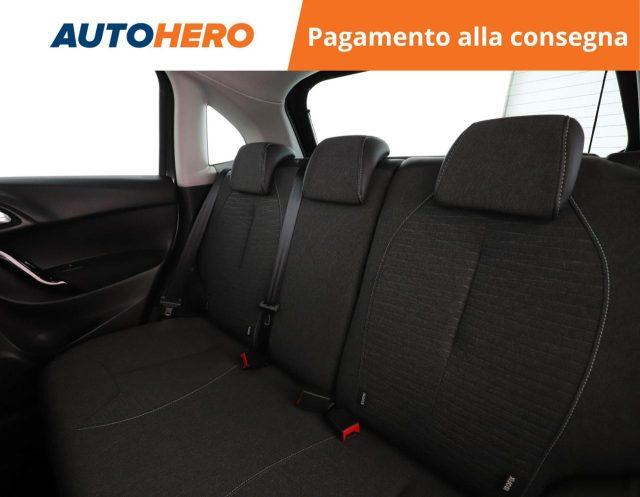 CITROEN C3 BlueHDi 75 Exclusive