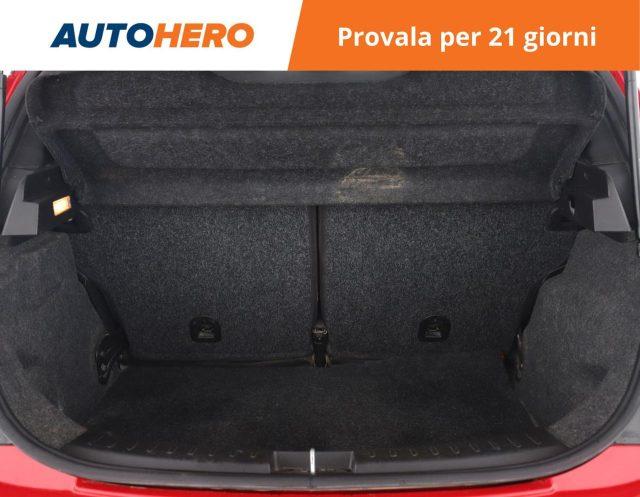 LANCIA Ypsilon 1.2 69 CV 5 porte Gold