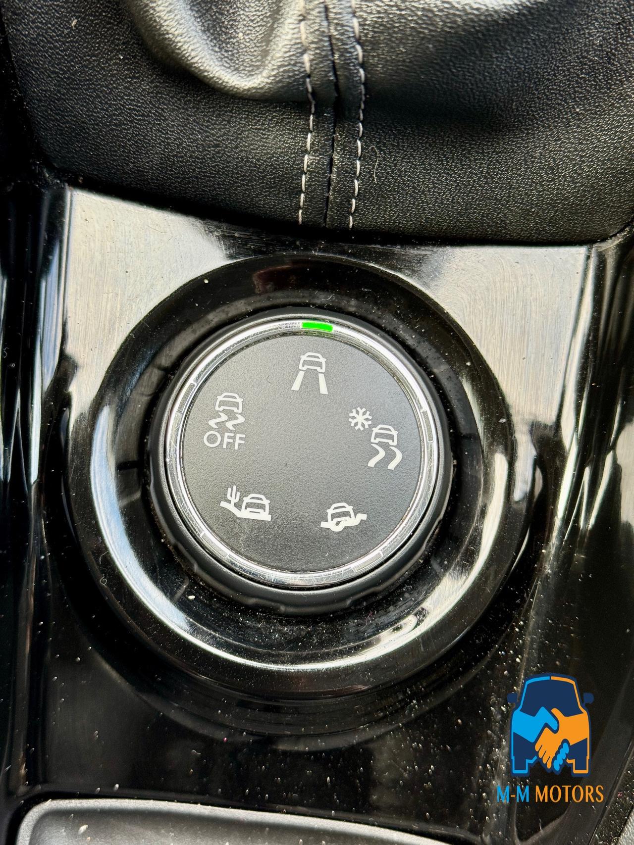 Peugeot 2008 2008 1.6 bluehdi Allure s&s 120cv my16