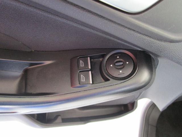 FORD Fiesta 1.5 TDCi 75CV 5 porte Business