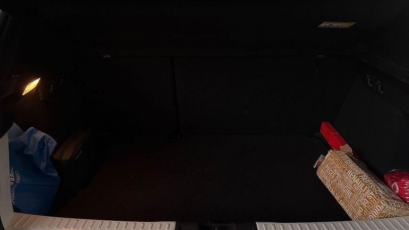 Dacia Sandero Stepway 1.0 tce Comfort Eco-g 100cv Stepway 1.0 tce ECO-G Comfort