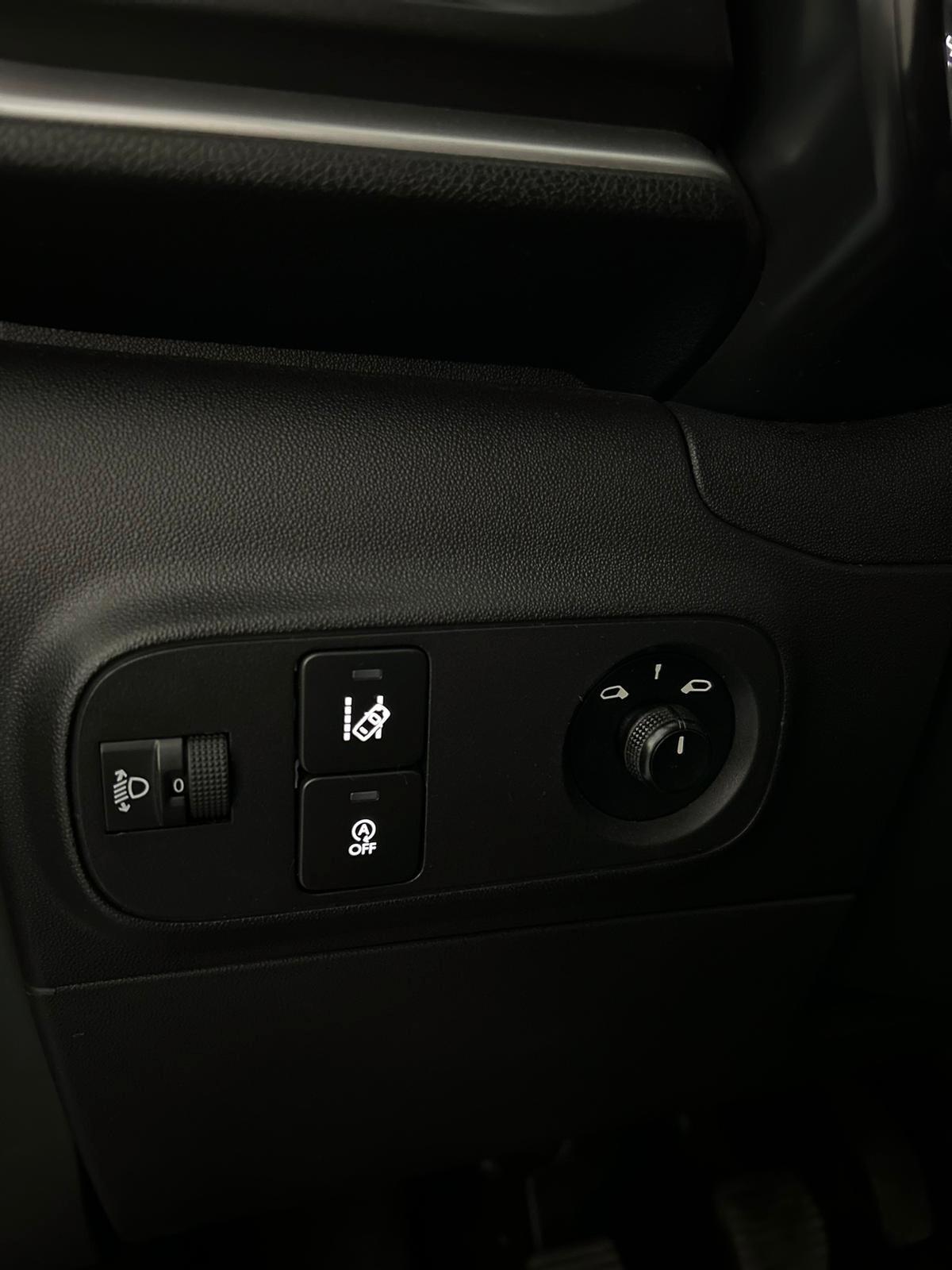 Citroen C3 BlueHDi 100 S&S Shine