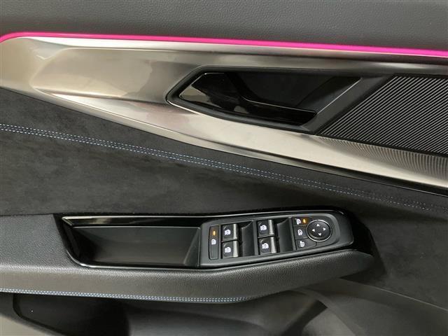 RENAULT Austral 1.2 E-Tech full hybrid Iconic Esprit Alpine 200cv