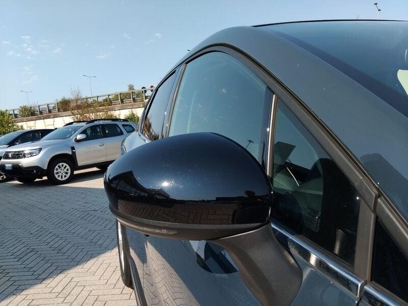 Renault Captur II 2019 1.6 E-Tech full hybrid Techno 145cv auto